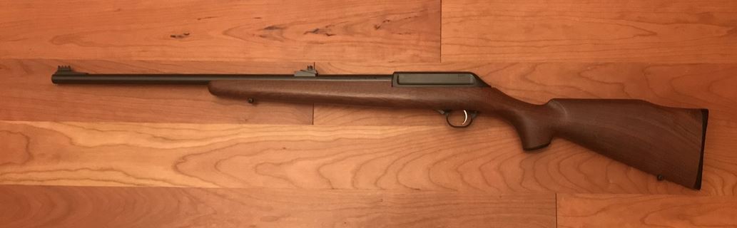 image, rifle, delta 8 pain relief.com